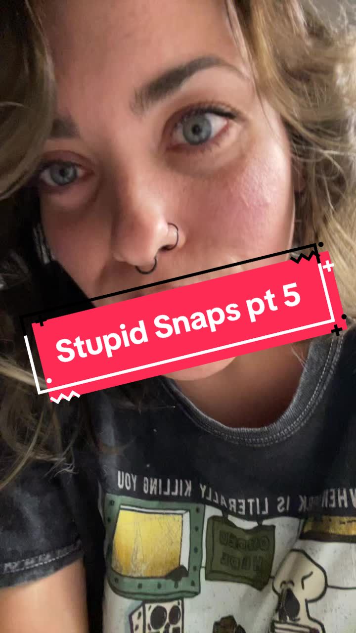 @Jen