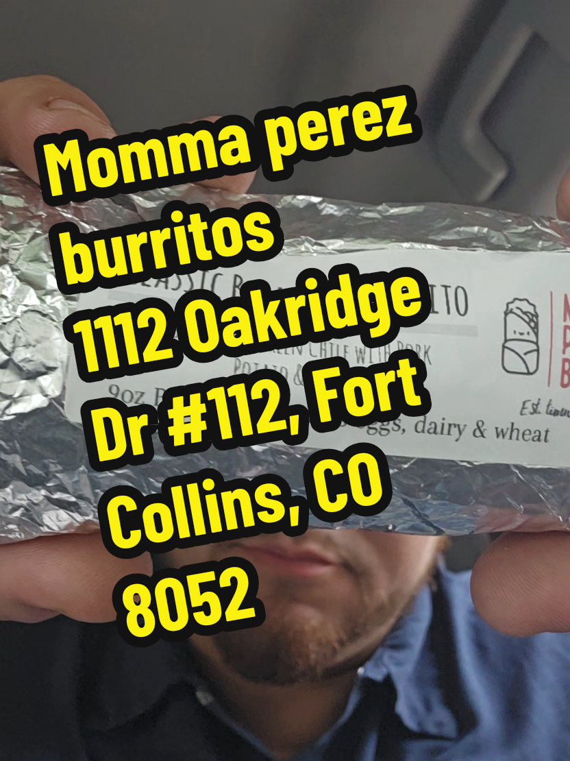 @BigDubz