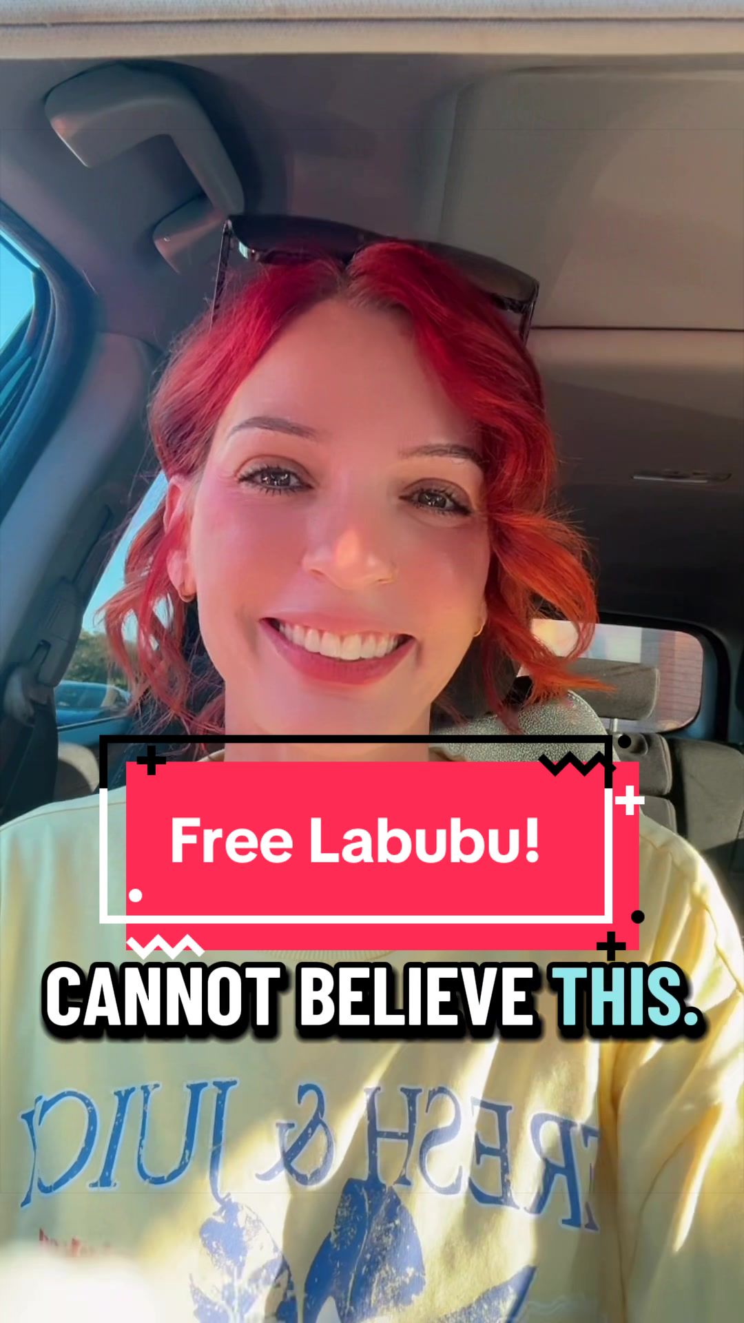 @Marisa