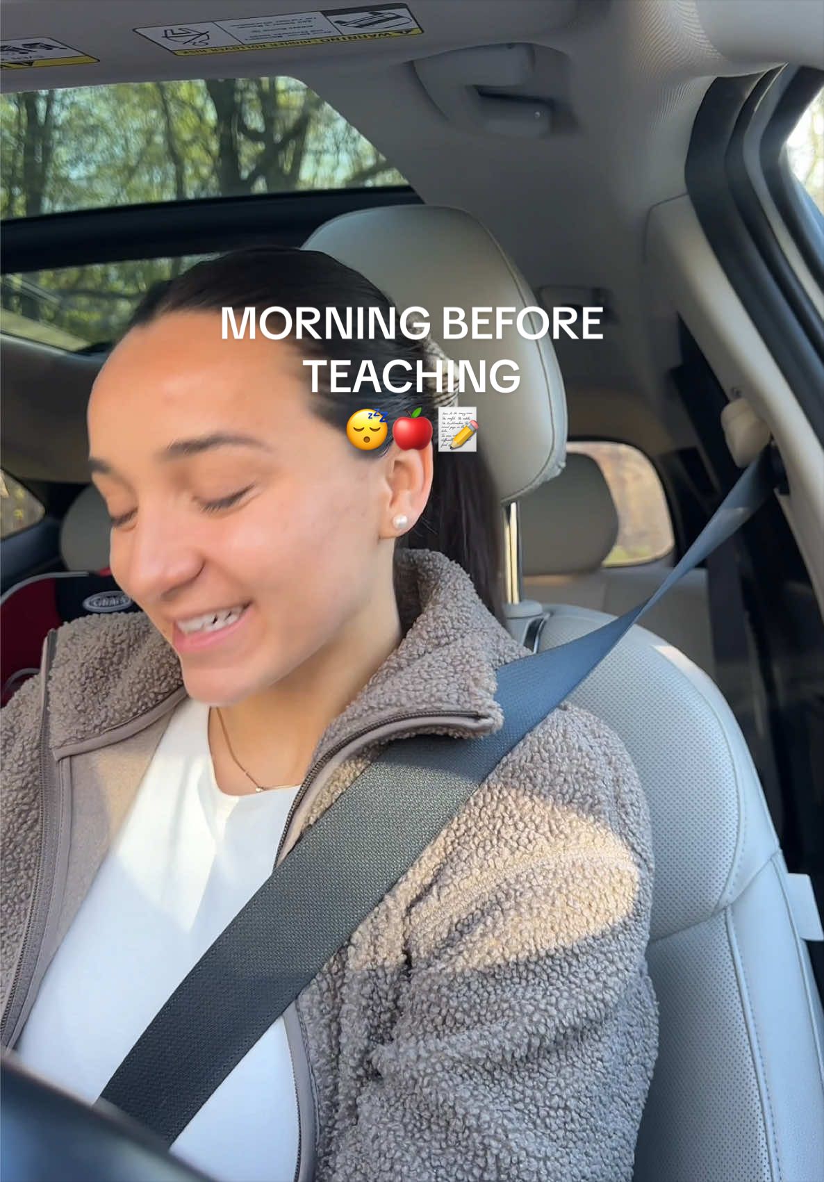 @KRISTA ELISABETH