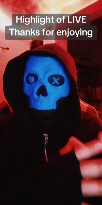 @Insomnia5150