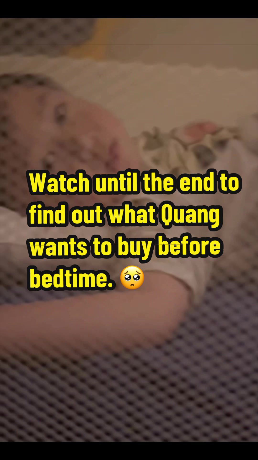 @Quang&Mom