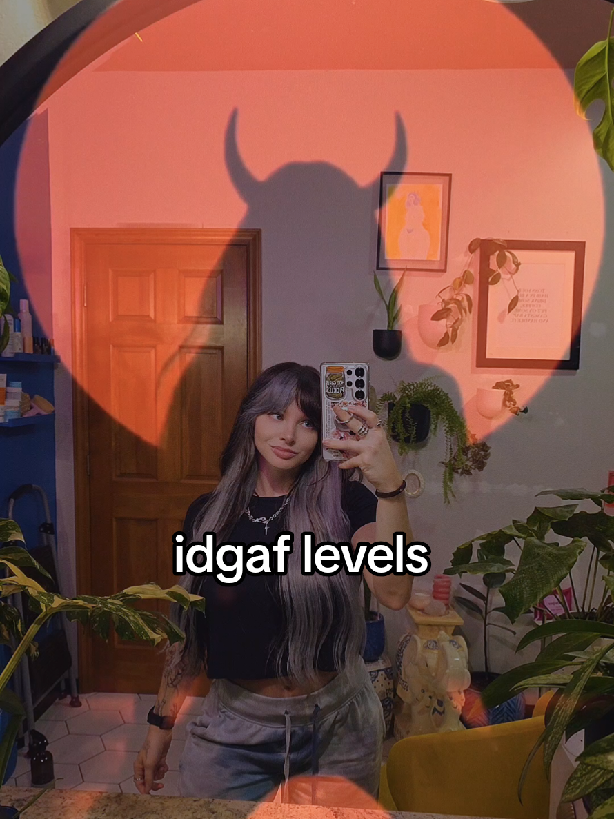 @Christian