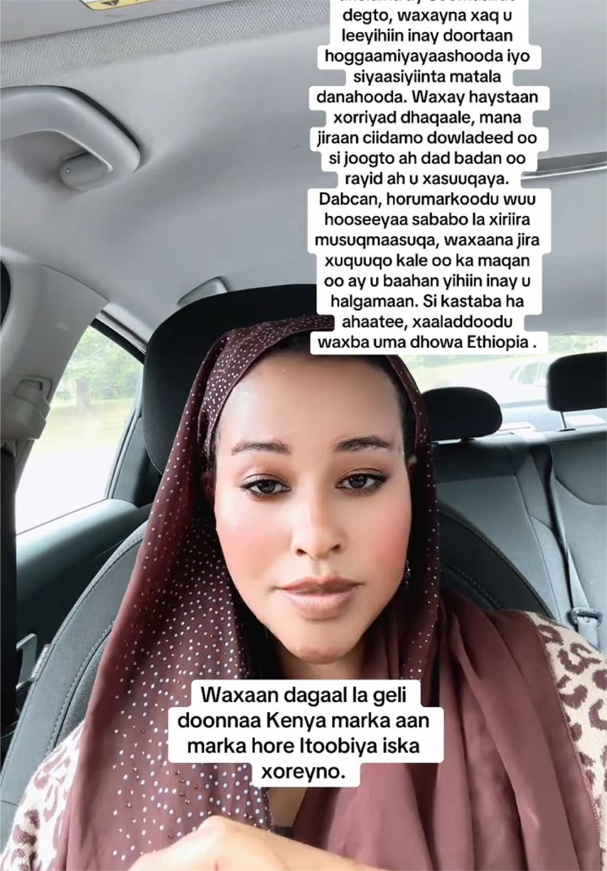 @Maandeeq 👑inna-ugaas