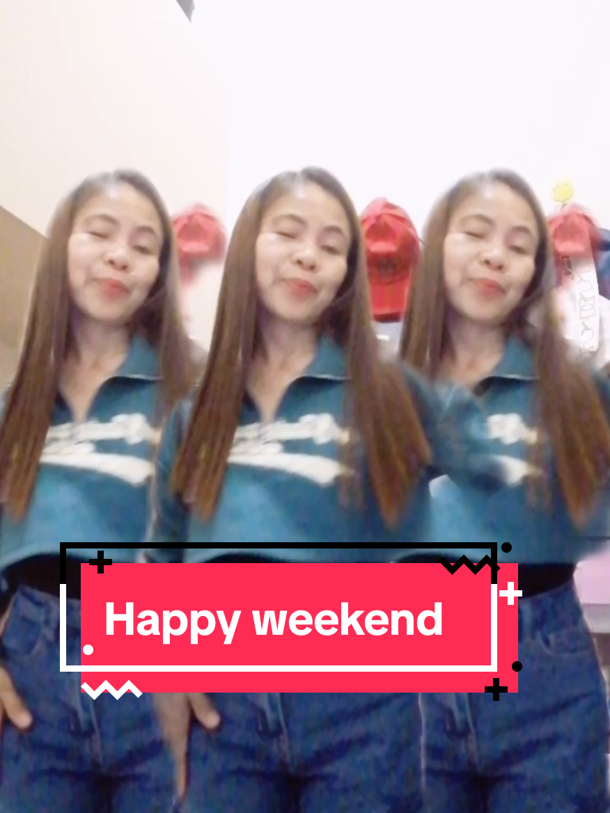 @Mizzy Scarlet Abulencia