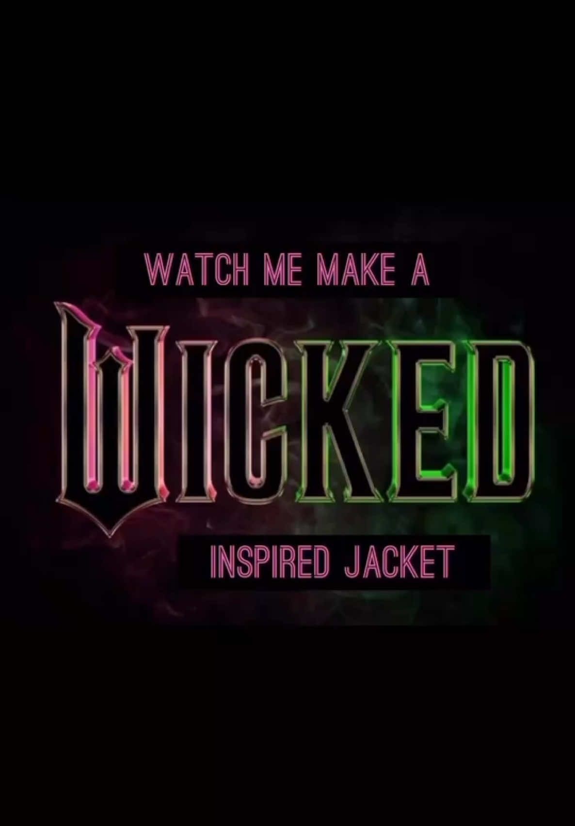 @Tina Elliott