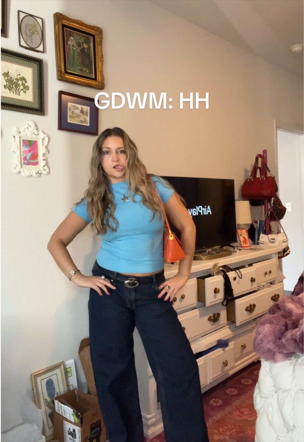@may_stinn