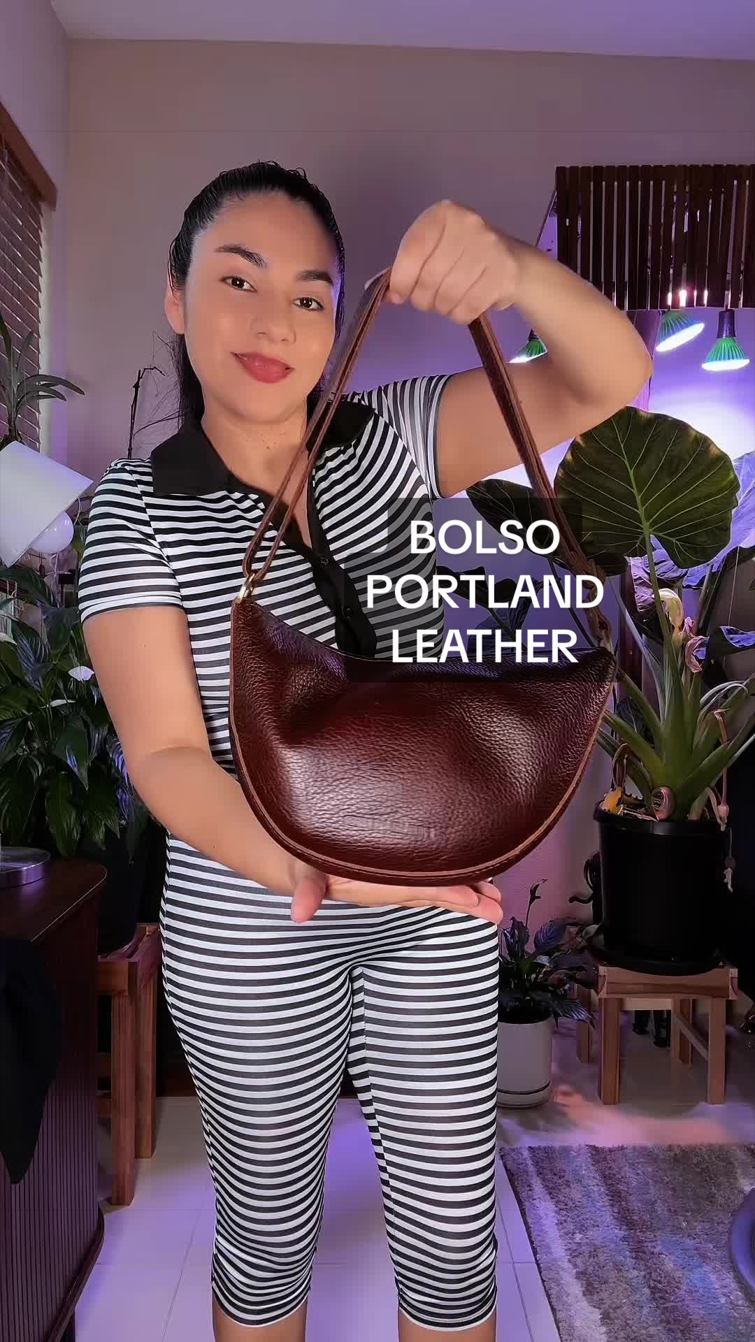 @Clau🌸🛍️