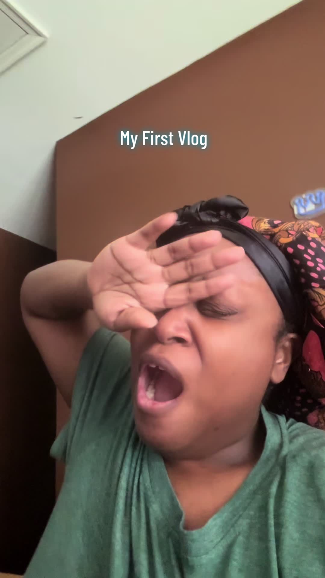 @LadyLash💜