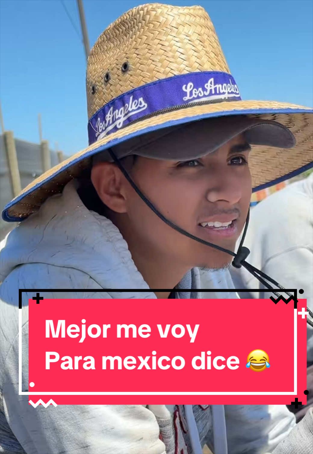 @J.Pablo