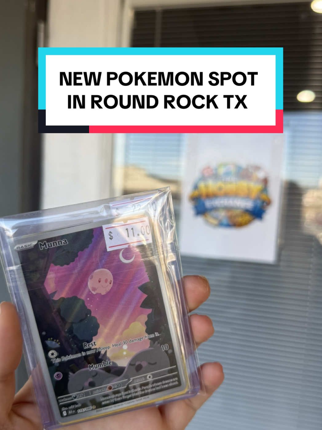 @mothermerci