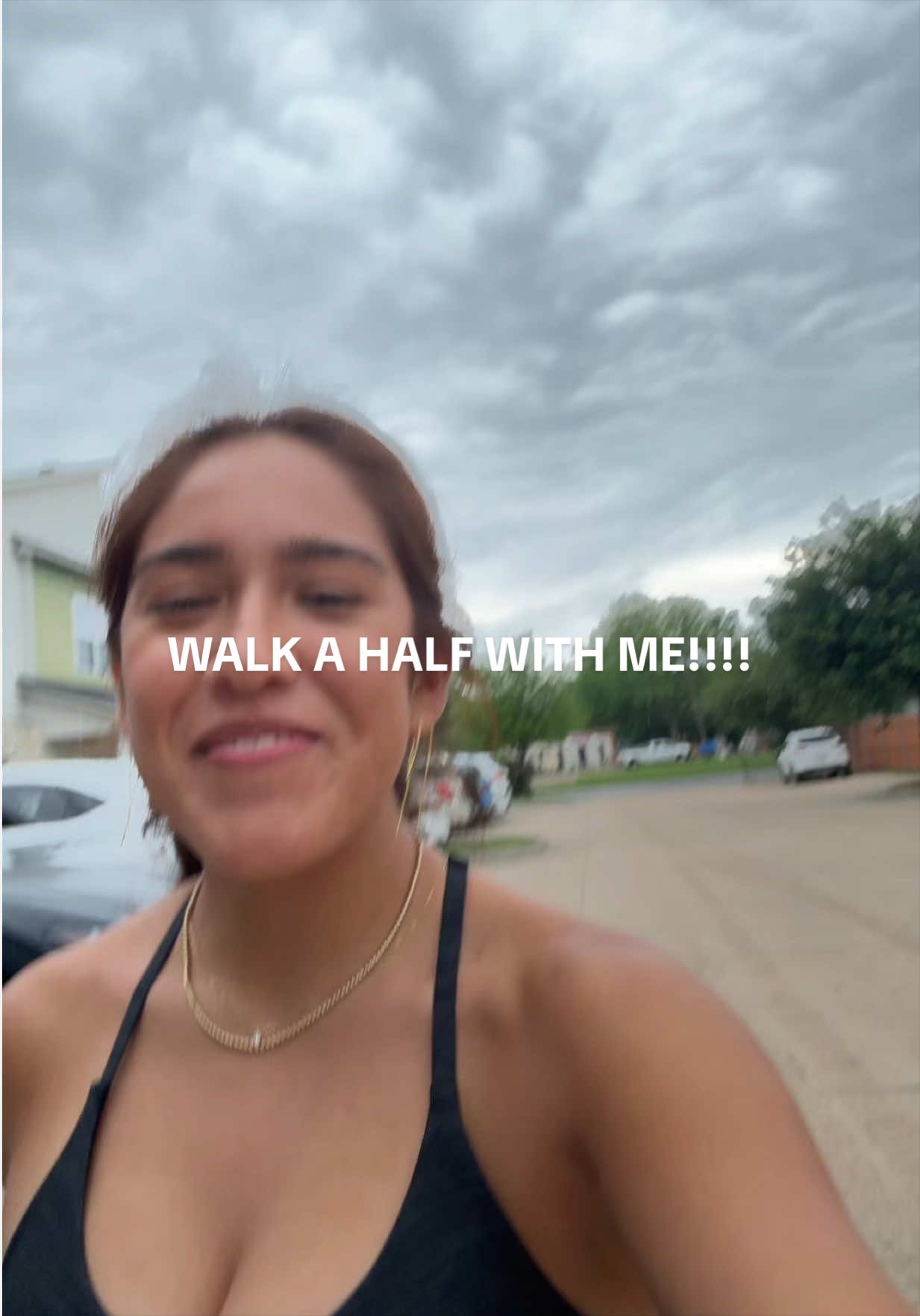 @allie