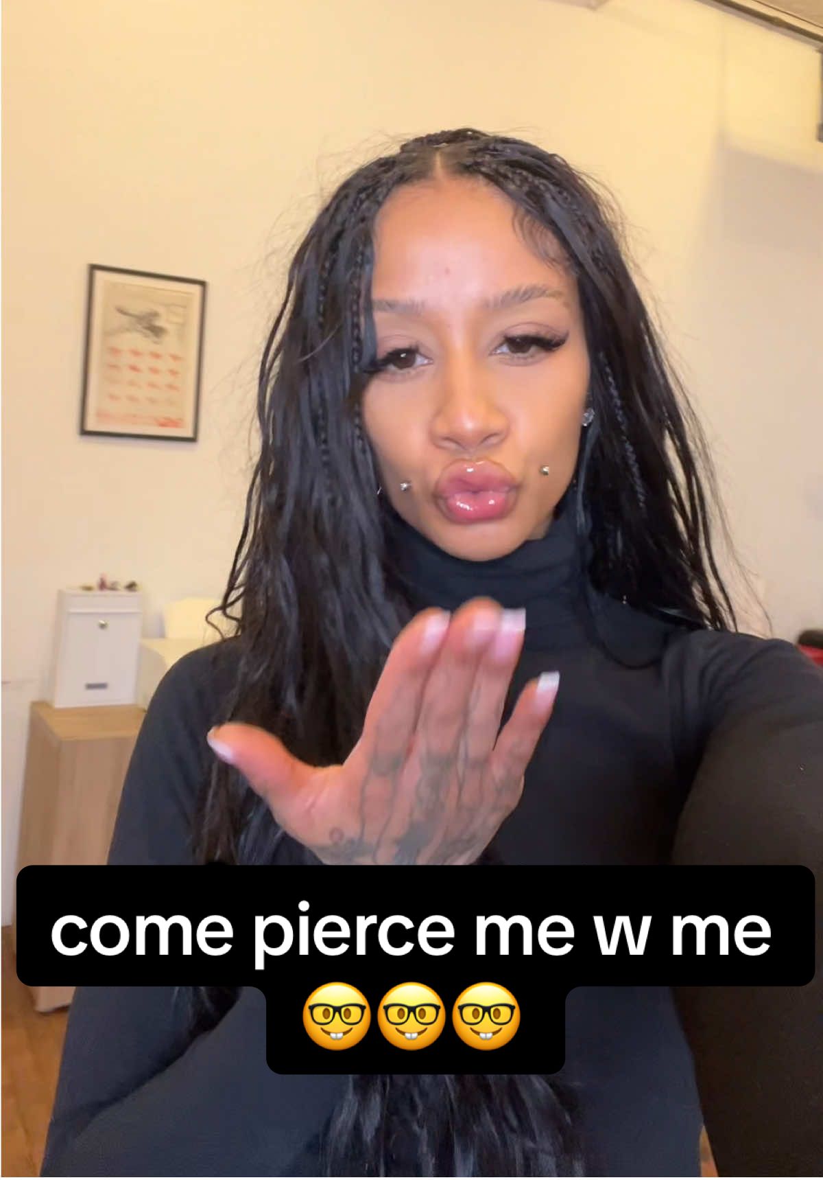 @fambie