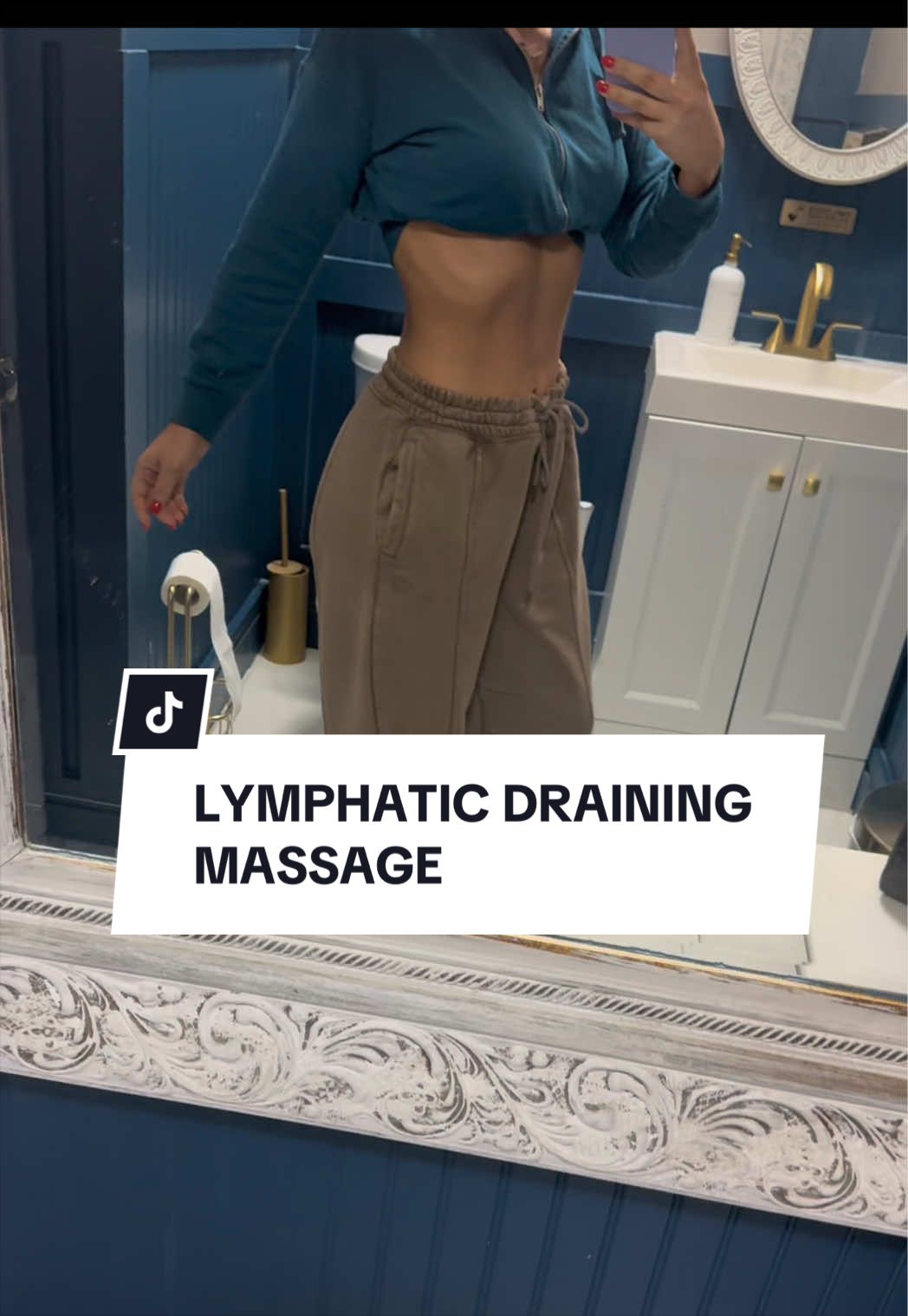 @thelexieedit