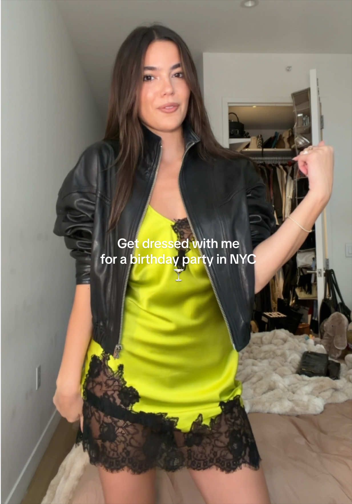 @Ella Mendelsohn