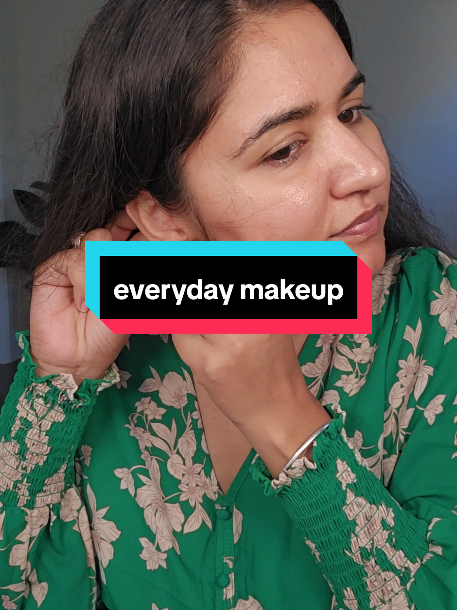 @MakeupWithJas
