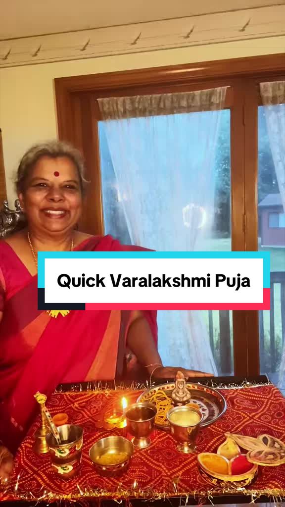 @thehindugrandma