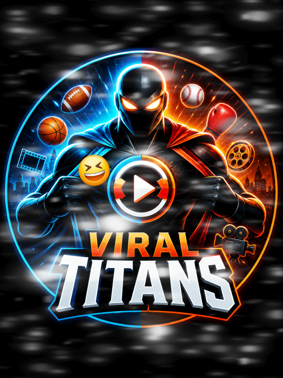 @Viral_Titans