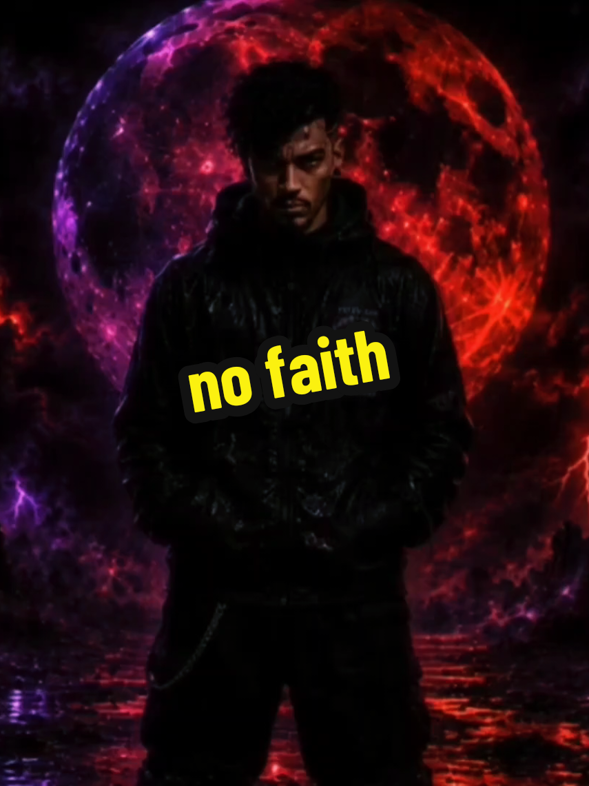 @𝔐𝔬𝔲𝔰𝔢