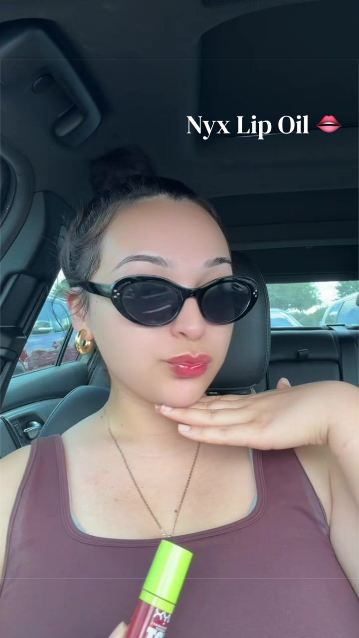 @sonitalabonitx