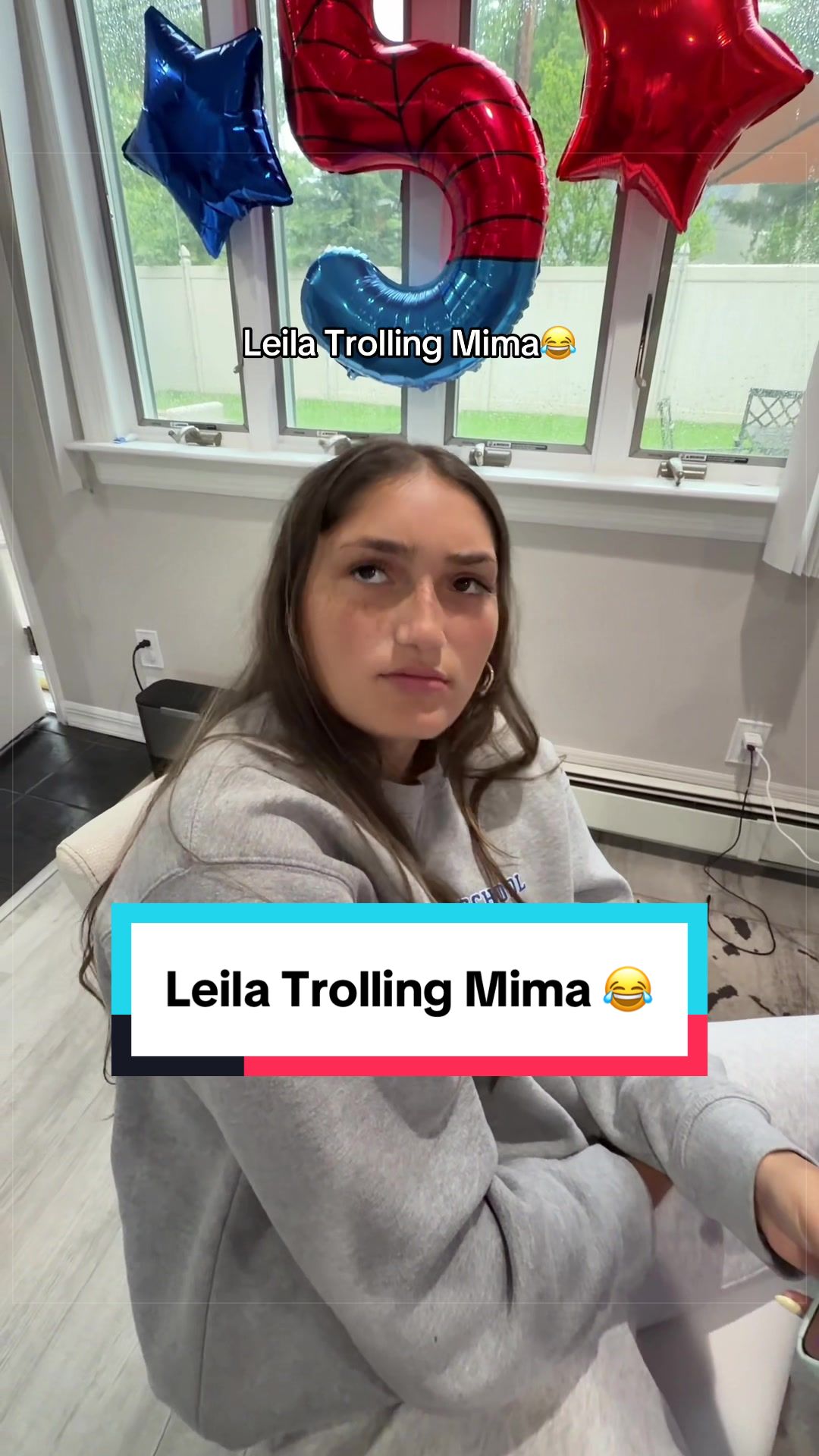 @mimaandson