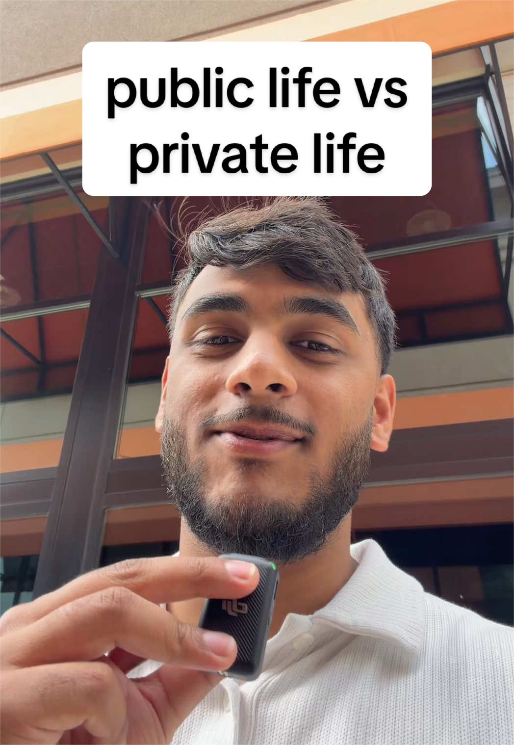 @arman
