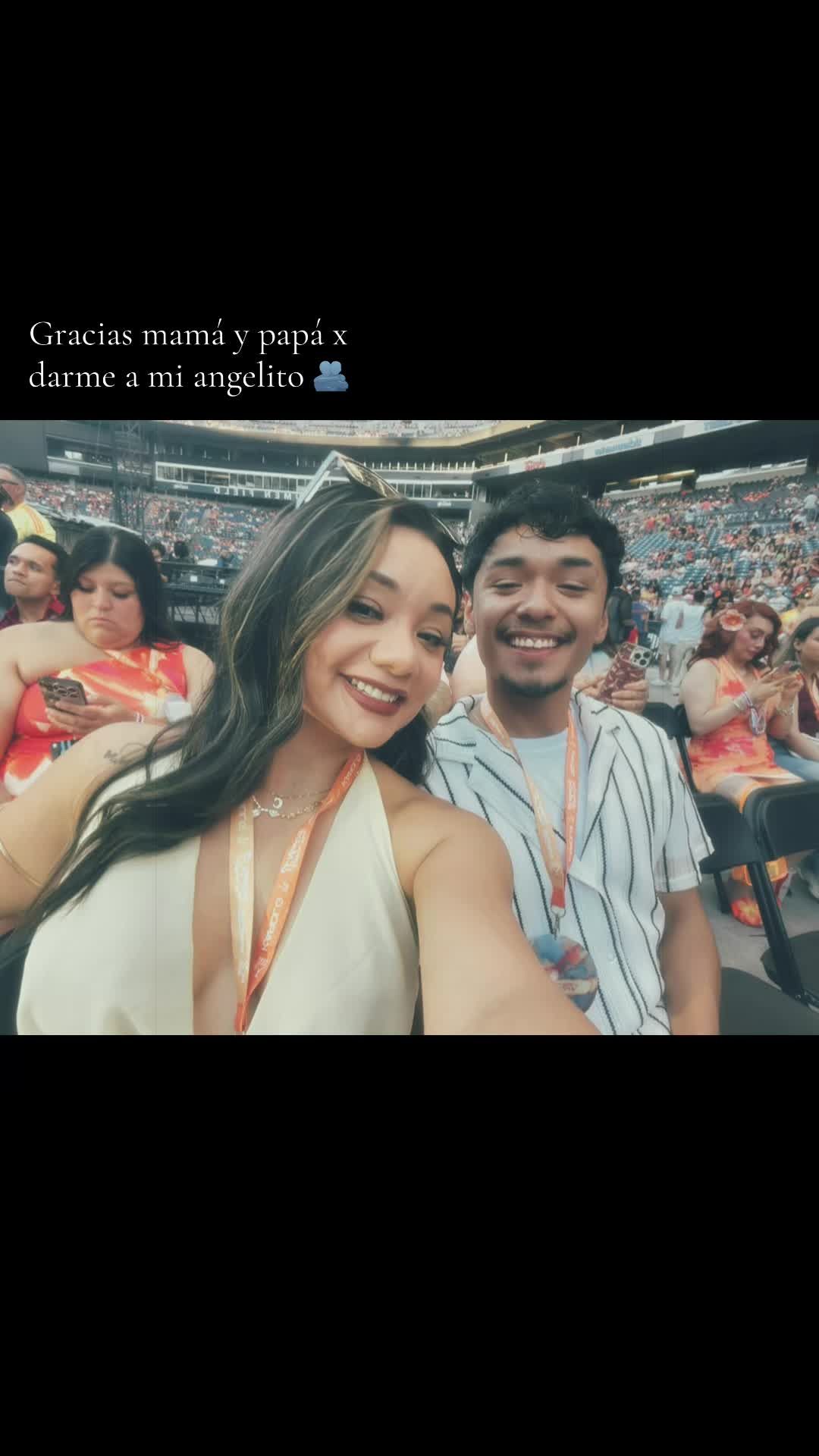 @Hyotp897