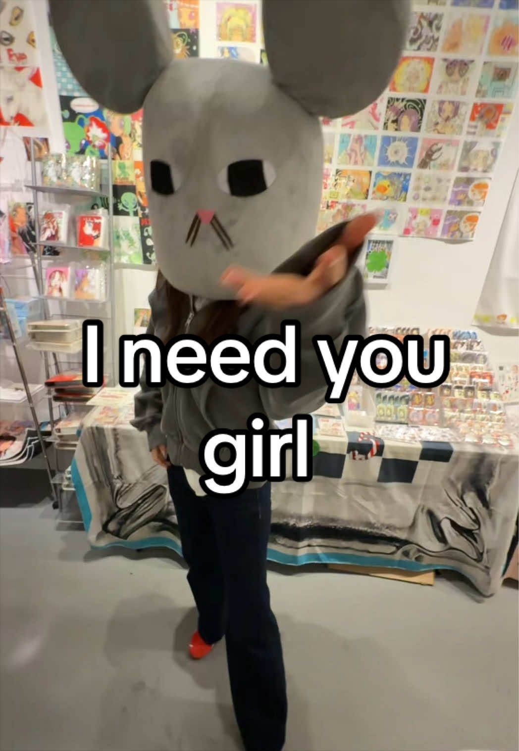 @Poemoart