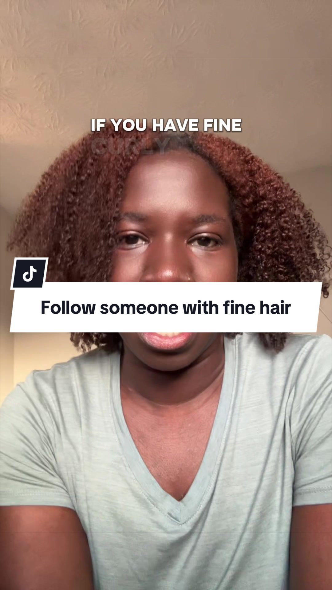 @Fine Curl Help