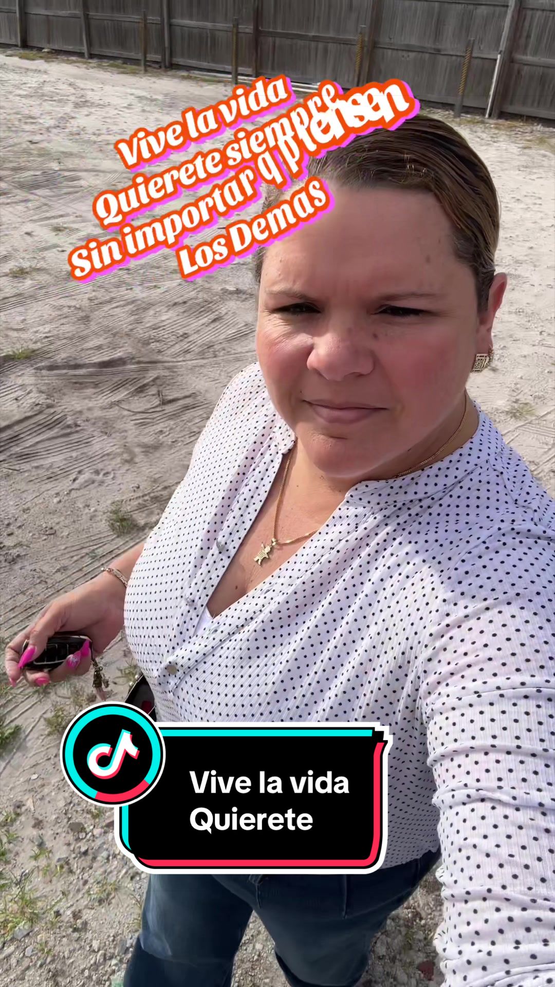 @Mairovi