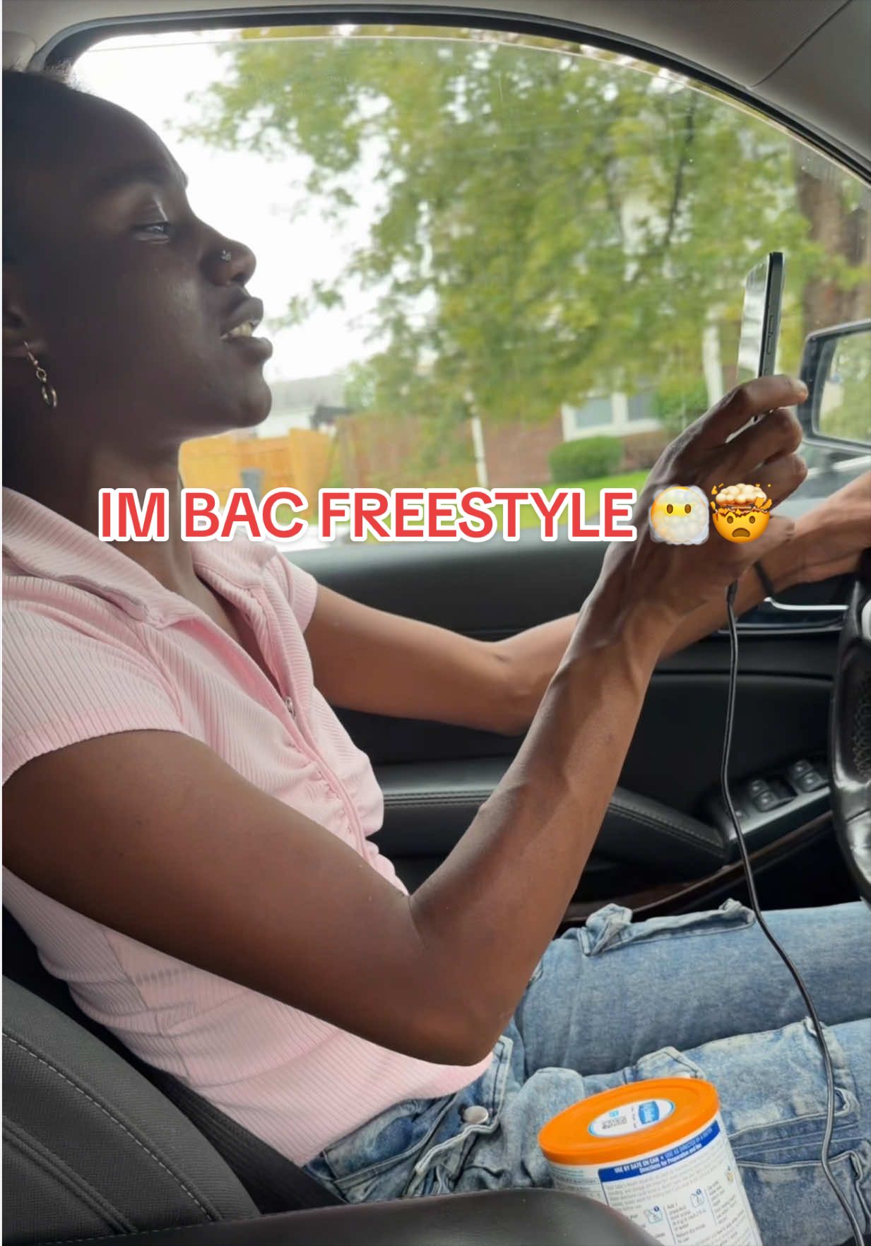 @Princessbracesplug🫶🏽