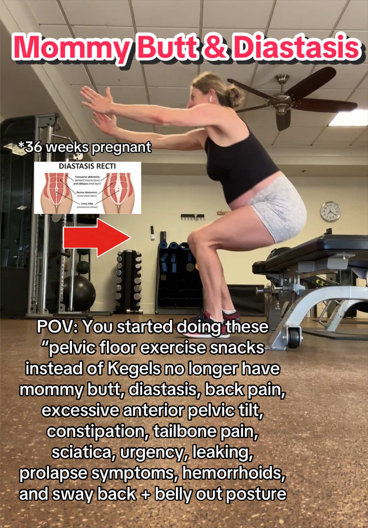 @Dr. Kelly Luithly PT,DPT,PRPC