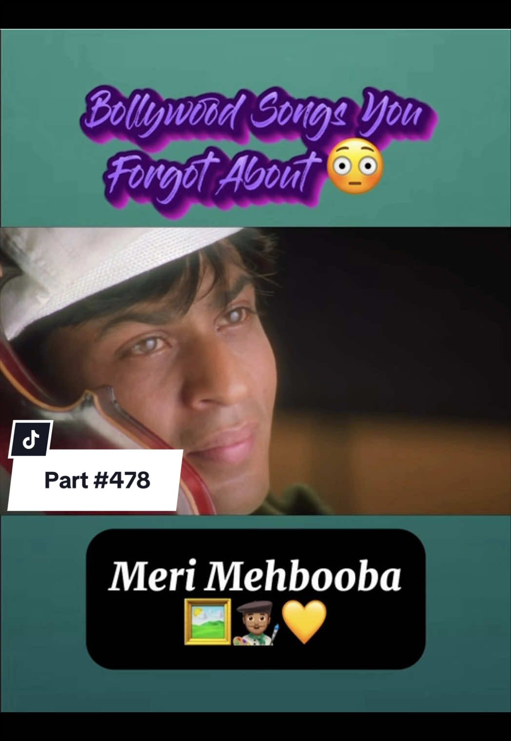 @Sagar24k
