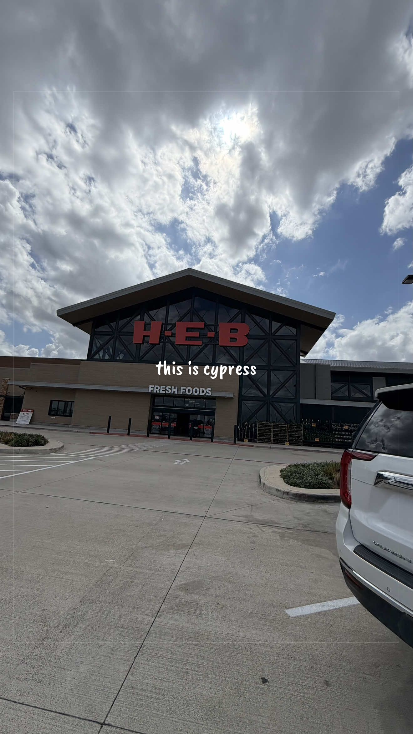 @Frania | Htx Bilingual Realtor