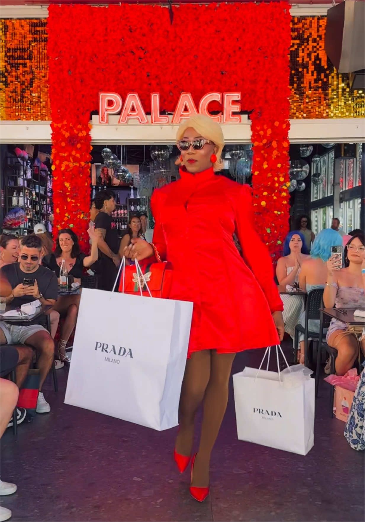 @PALACE