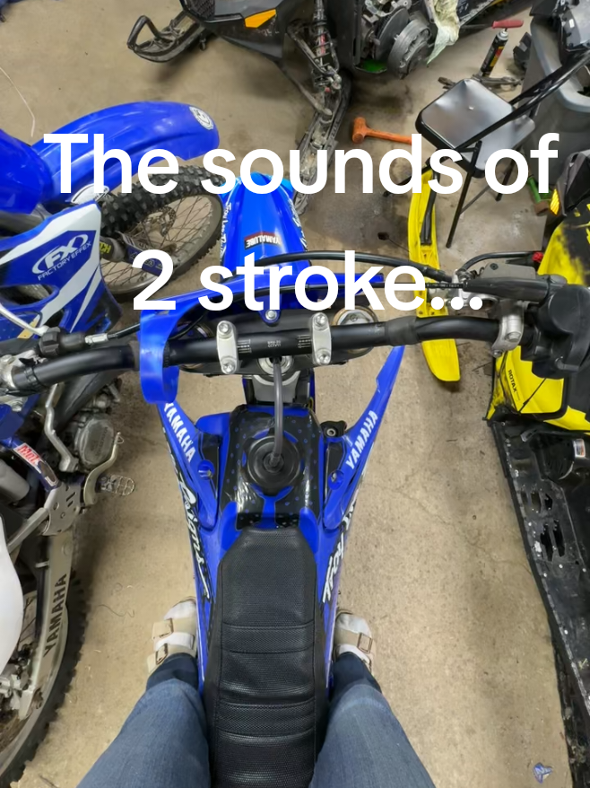 @FullThrottle_Therapy