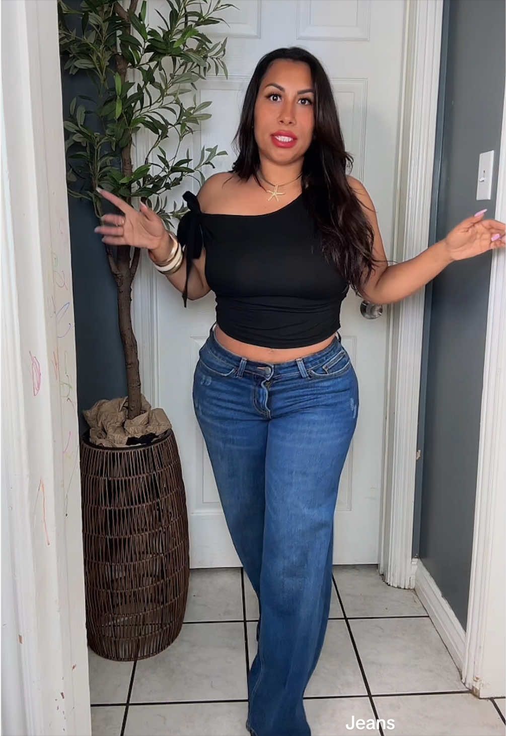 @Juliana