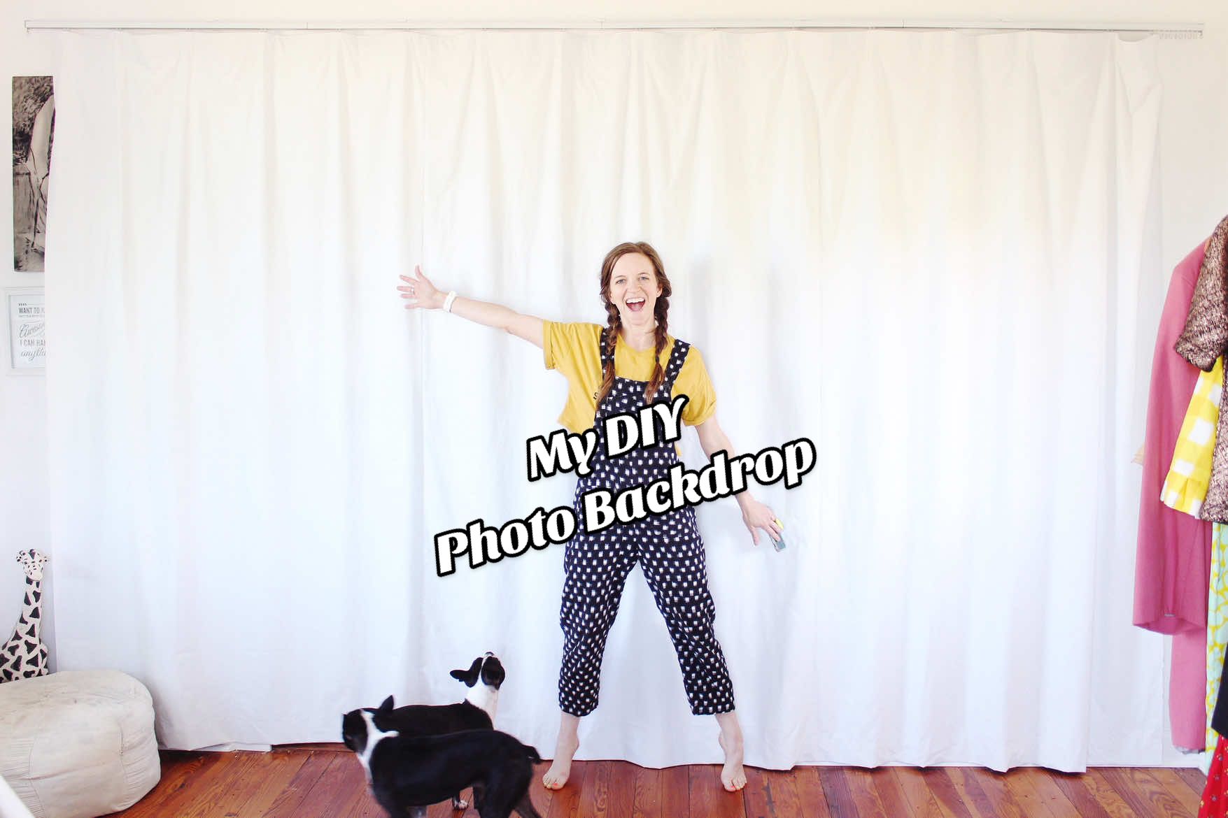 @inevitablyAmy
