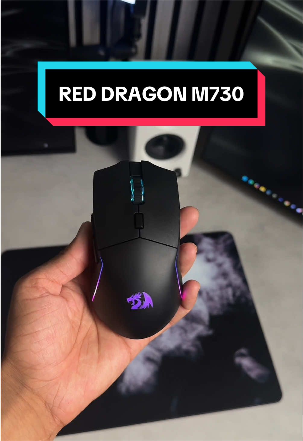@Zenz Tech