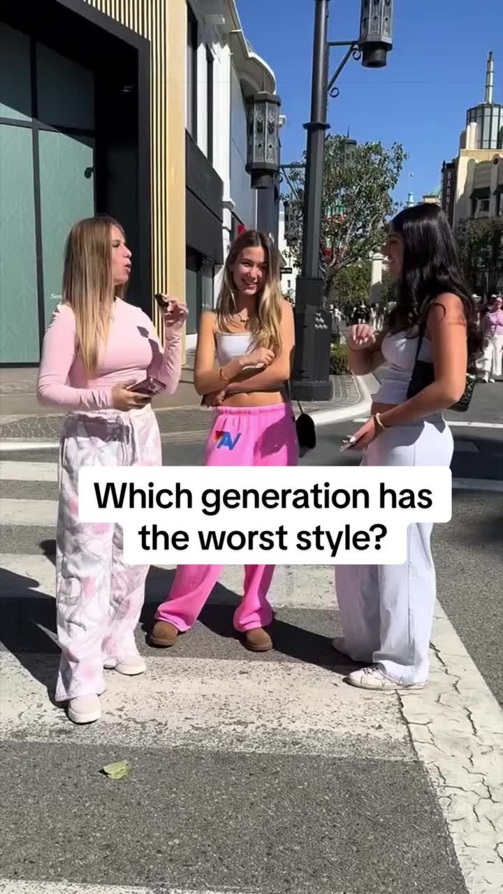 @April Edwards