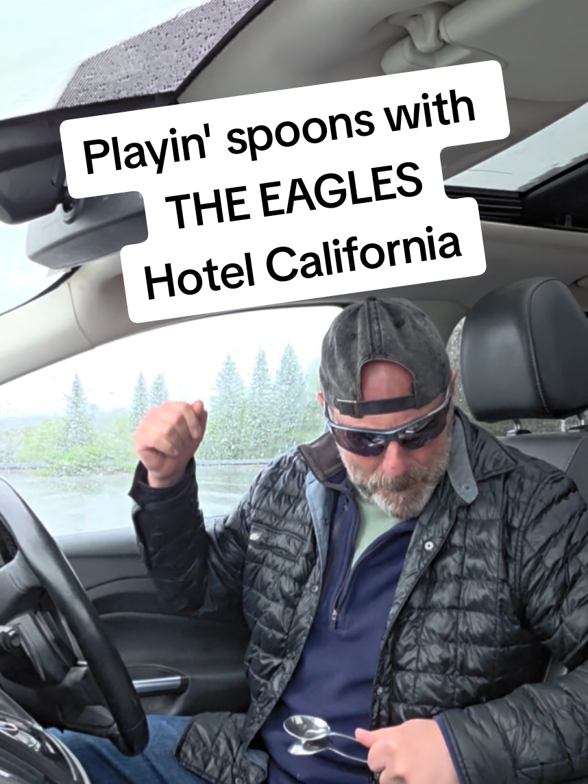 @Steve the Spoon Guy