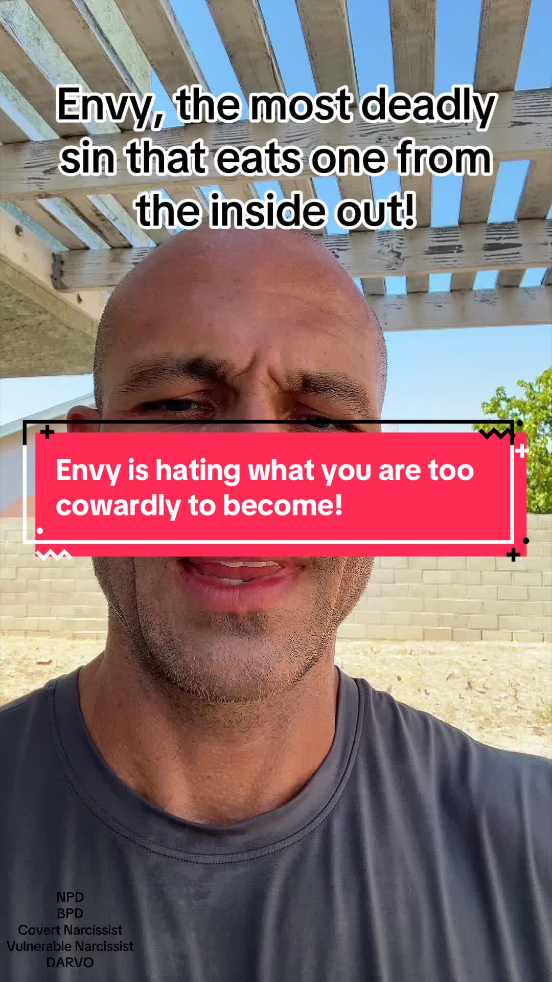 @AntiNarc2.0