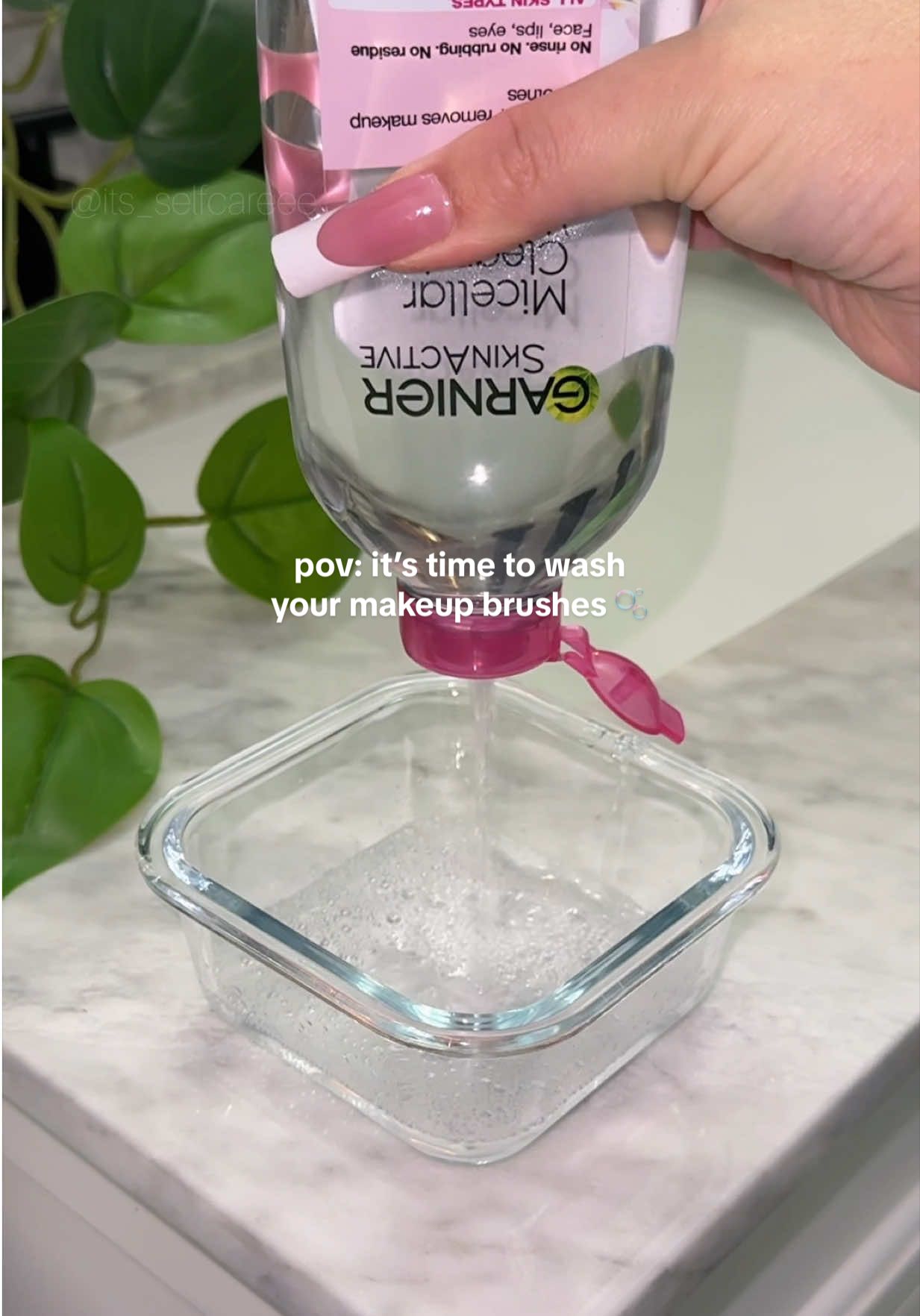 @𝔪♡ its_selfcareee