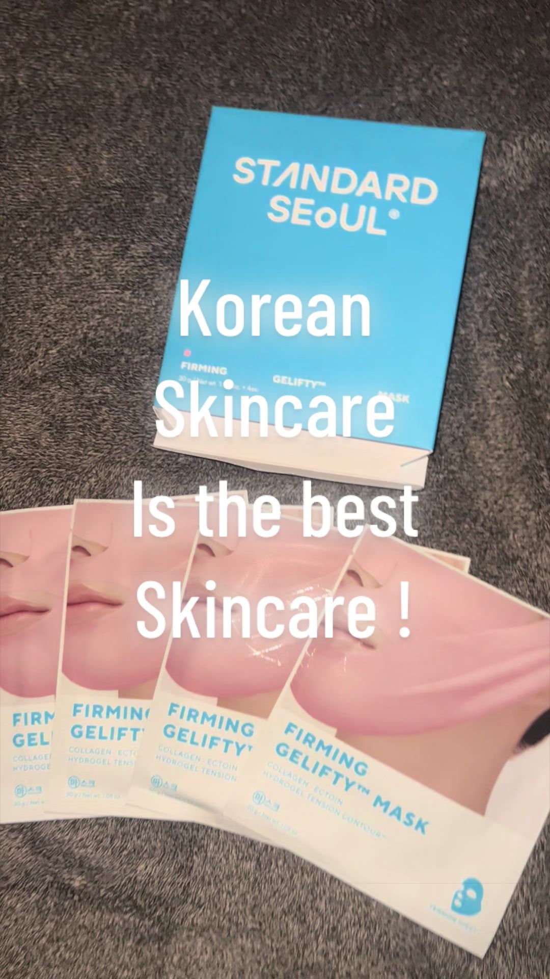 @RielBeauty