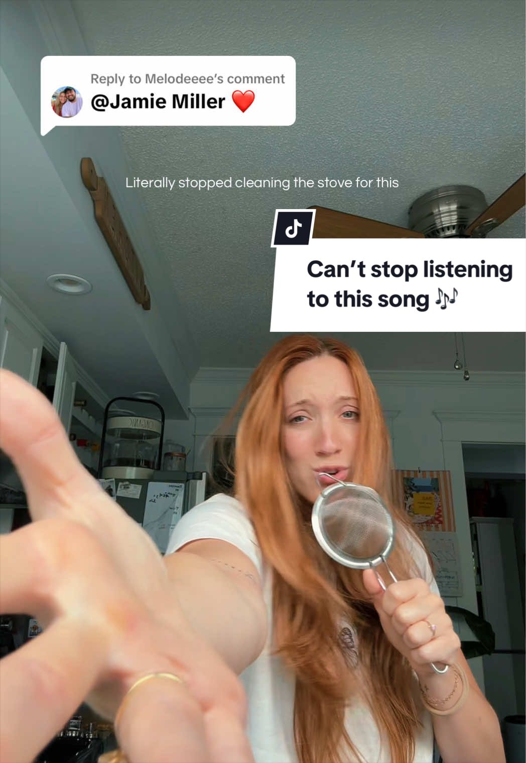 @Danielle Nicole