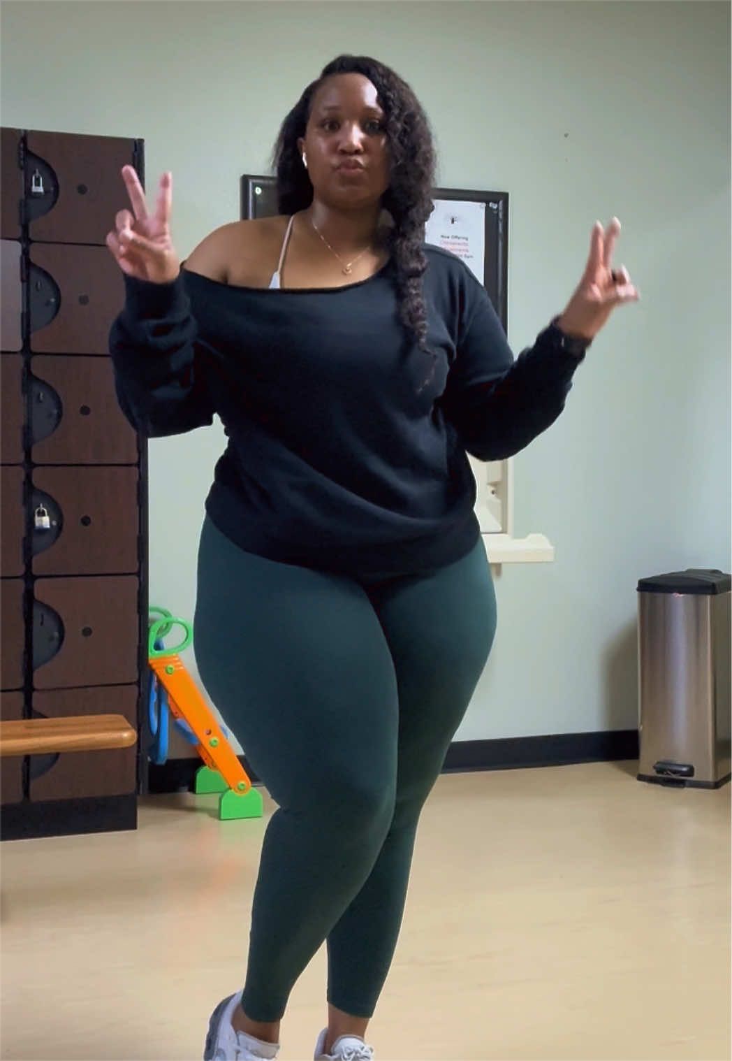 @terra_711