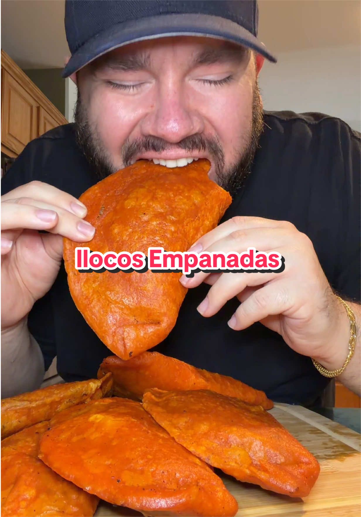 @Vinny