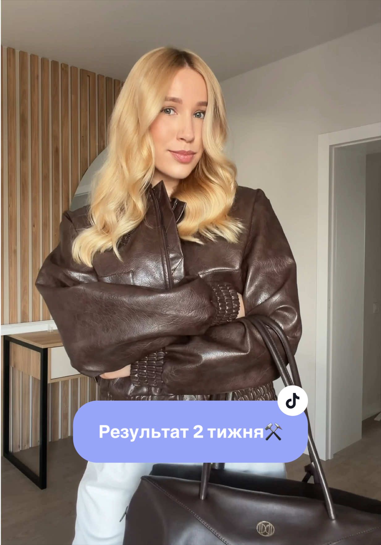 @Elizabeth 🇺🇦