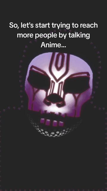 @Ghost