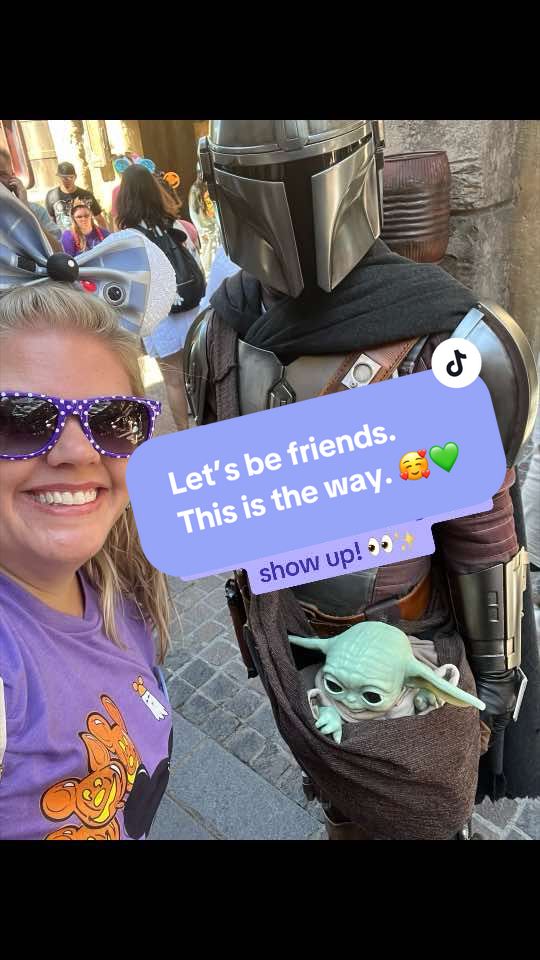 @fairytalefenix